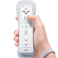 wiimote2.jpg