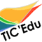 Tic'Edu