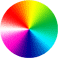 cercle-couleurs.gif