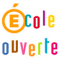 Ecole ouverte