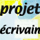 projet écrivain.jpg