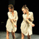 duo filles322vignette.jpg