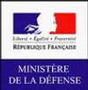 ministere defense