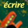 ecrire10.gif