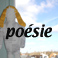 poésie