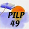 pilp49.jpg