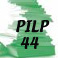 PILP44.jpg