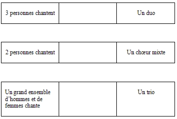 tableau puzzle