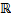 ensemble des réels ensemble des réels
