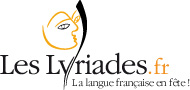 Lyriades