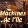 machines de lile.jpg