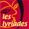lyriades.jpg