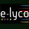 e-lyco