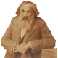 Mendeleiev.jpg