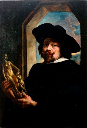 jordaens