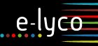 e-lyco.fr