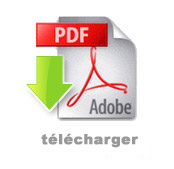 logo téléchargement fichier format pdf