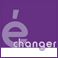 echanger dossier 92