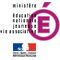 logo_MEN_2010_160429.jpg