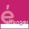 echanger dossier 1