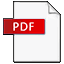 Vignette fichier au format PDF