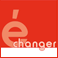 echanger dossier 5