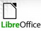 LibreOffice