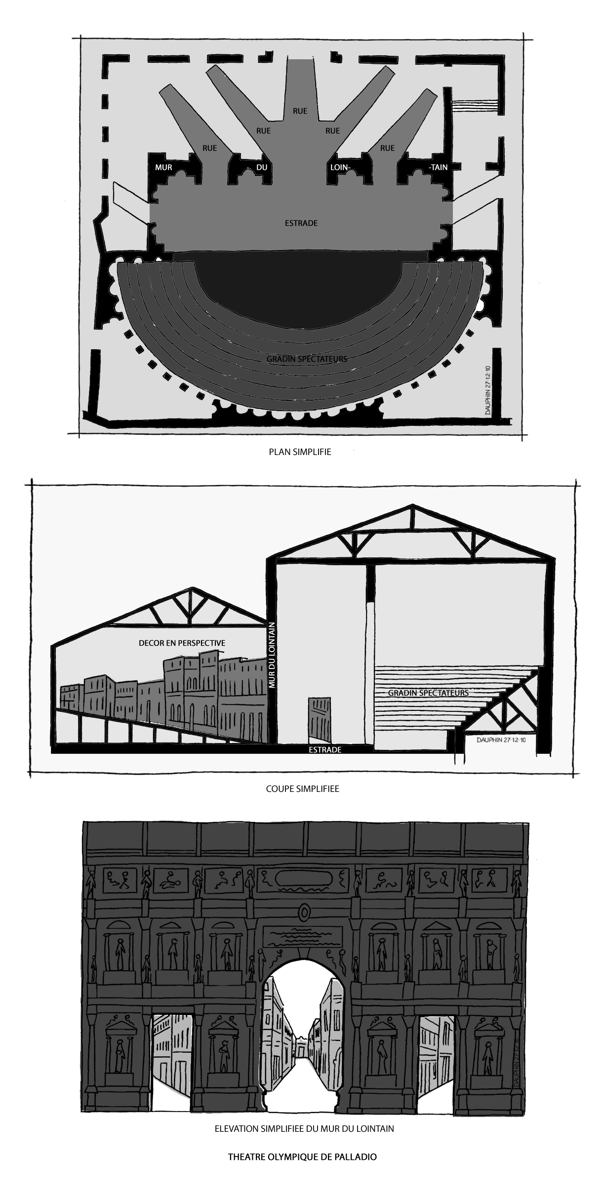 illustration 5 - g dauphin illustration 5 - g dauphin