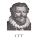 Centre François Viète