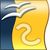 logo open office draw logo open office draw