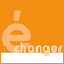 echanger dossier 2