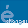 echanger dossier 3