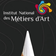 institut national des métiers d'art