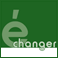 echanger dossier 4