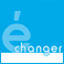 echanger dossier 6