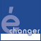 echanger dossier 9