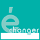 echanger dossier 10