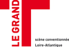 logo grand T