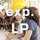 exp_LP.gif