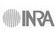 logo INRA