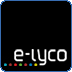 bouton e-lyco