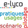 usages e-lyco.jpg