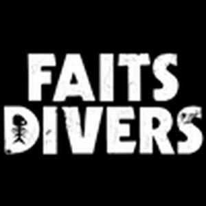 FAITS_DIVERS.jpg