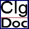 Clg-documentation.jpg