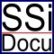 ssi-documentation.jpg