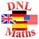 DNL-Maths.jpg