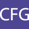 CFG