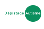 dépistage, autisme