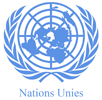 Nations Unies