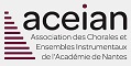 logo aceian